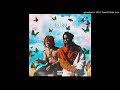 Playboi Carti That Bitch Ft Trippie Redd Cleanest Version