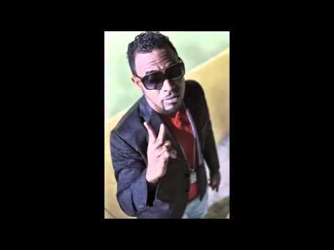 Villanosam    Tu Ta Jurungando Original