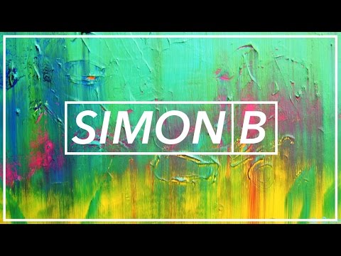 DON'T BE TRAPPED - Chill Trap Mix By Simon B