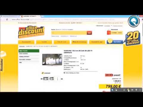 i Butler English presentation ibutler, айбатлер, i butler english 1