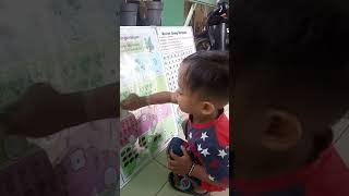 Download lagu Belajar berhitung mp3 Download lagu Belajar berhitung mp3