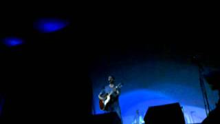 David Ryan Harris - Turn Around