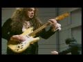 Yngwie .J. Malmsteen - Fugue [HD 1080p]