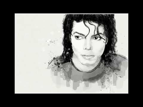 Queen vs Michael Jackson vs Belinda Carlisle - Jacko Breaks Free On Earth (Mash-Up)