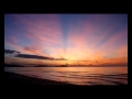 Cosmonaut & Satellites - Sunrise (Fonarev ...