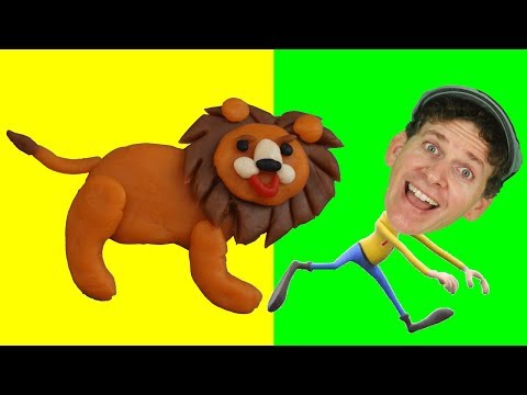 download lagu mp3 mp4 Kidsongs My Favorite Animal Songs, download mp3 Kidsongs My Favorite Animal Songs free download mp3, download mp3 Kidsongs My Favorite Animal Songs