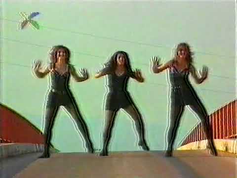 Makadam - Zrno prasine