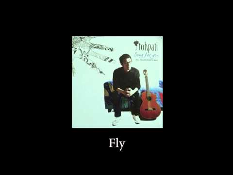 Tohpati - Fly | Official Audio