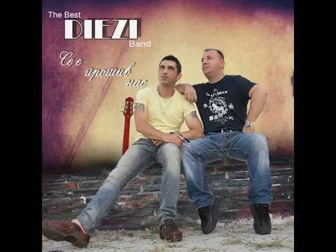 Diezi - Se e protiv nas