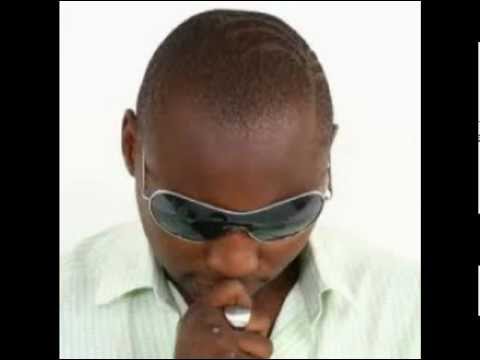 Chid benz ft Matonya Usinipe lawama