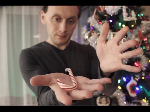 Promotional video thumbnail 19 for Chris Herrick Magic