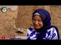 Mai Sana''a Yayiwa Matar Shi Wayo Ya Kawo Karuwa Kwanan Gida 😂 Musha Dariya Dole Short Video 2023
