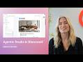 What S New In SitecoreAI S Agentic Studio March 2026