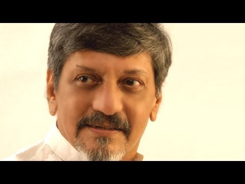 download lagu mp3 mp4 Amol Palekar Wiki, download lagu Amol Palekar Wiki gratis, unduh video klip Amol Palekar Wiki