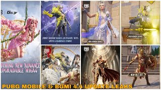 Download lagu PUBG MOBILE & BGMI 4.4 UPDATE LEAKS HONOR SERIES ULTIMATE SETS | NEXT GILT SETS M1 GARAND & M16A4 mp3 Download lagu PUBG MOBILE & BGMI 4.4 UPDATE LEAKS HONOR SERIES ULTIMATE SETS | NEXT GILT SETS M1 GARAND & M16A4 mp3