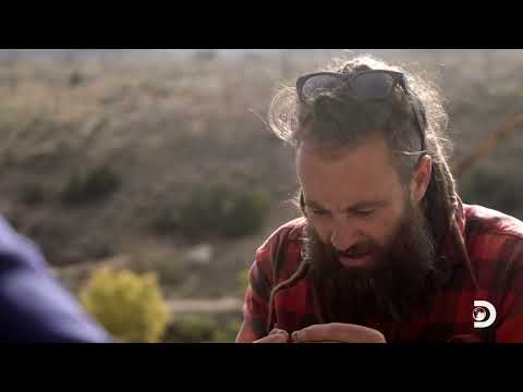 afbeelding Season 5 Promo