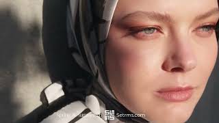 Setrms Spring Summer 2026 Campaign
