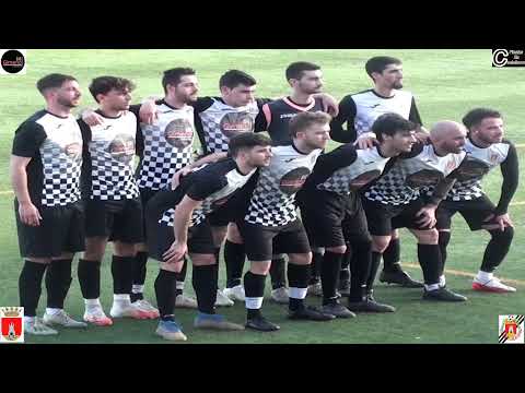 2022  13J  CF NULES 2   1 CF CASTELLNOVO 09 01 2022