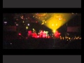 Hoodoo Gurus - Live - "Arthur"