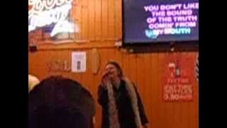 Truth No  2 by the Dixie Chicks