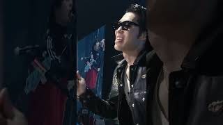 Download lagu go!go!vanillas ‐ 青いの。 from LIVE Blu-ray&DVD「LIVE FILM -My Favorite Things-」 mp3