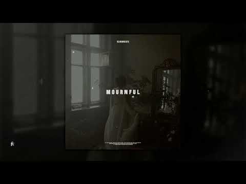 Miyagi x A.V.G x Xcho x Mr Lambo Type Beat - "Mournful"