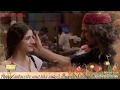 Ek Number From Sanam Teri Kasam Whatsapp Status Video