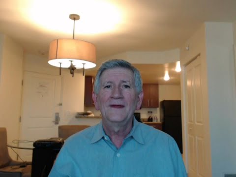BEWARE: Don't Empower the Fallen Ones! (Discern Fleshly Prophesies) | Mike Thompson (7-2-20) Video