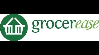 Grocerease - Online shopping with a human touch