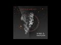 Nimh & Rapoon - Compensating Contemplation