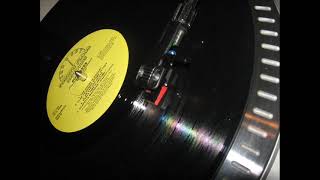 Out Takes Vol. 1- An Eye For An Eye, Montego Outtakes, The House Is Rockin'