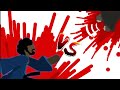 CoryxKenshin Vs Siren Head