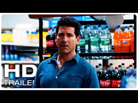 HIS & HERS  Official Trailer (NEW 2026)