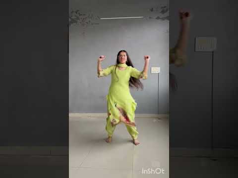 🏵️🫂🪷❤️@abhishekkanojia7058 #choreographer #punjabisong #punjabimusic  #dance #Gucci gabru