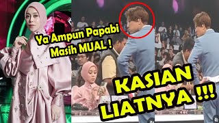 Download lagu PAPABI KASIAN LIATNYA !!! PAPABI TERCYDUK MASIH MUAL SEMOGA CEPET SEMBUH DAN LESTI AKAN ADA DI RCTI mp3 Download lagu PAPABI KASIAN LIATNYA !!! PAPABI TERCYDUK MASIH MUAL SEMOGA CEPET SEMBUH DAN LESTI AKAN ADA DI RCTI mp3