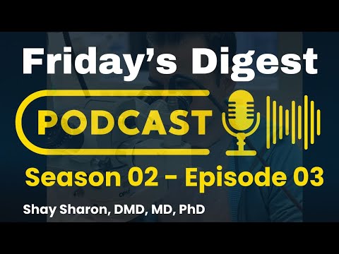 Finally, a Reading App Doctors and Scientists Can Use for EVERYTHING