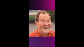 Nothing like doing the walk of shame in front of your neighbours