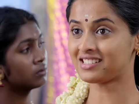 Kadaikutty Singam Movie scenes #karthi#tamilmovie sceans