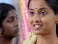 Kadaikutty Singam Movie Scenes Karthi Tamilmovie Sceans