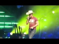 Name On It - Dustin Lynch