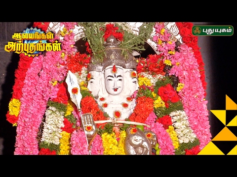 download lagu mp3 mp4 Ettukudi, download lagu Ettukudi gratis, unduh video klip Ettukudi