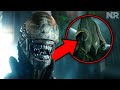 ALIEN EARTH EPISODE 8 BREAKDOWN Easter Eggs Details You Missed