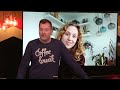 Zijn Breghje en Ali B nog samen?