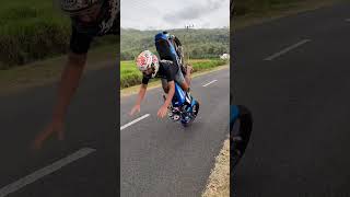 Download lagu ninja ss h kotek jungkir balik ngerih aksi ni orang#ninjass150 mp3 Download lagu ninja ss h kotek jungkir balik ngerih aksi ni orang#ninjass150 mp3