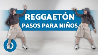 Thumbnail del capítulo