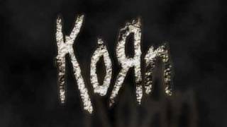 Download lagu KoRn - Liar (HQ) mp3