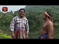 Sakala Guru Episode 54