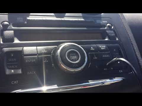 KEYN/Wichita, Kansas Legal ID - May 30, 2020