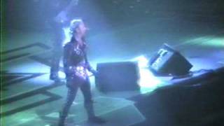 [04] Judas Priest - Sinner [1988.09.18 - Miami, USA]