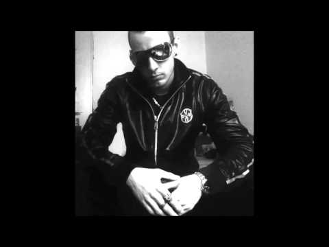 Riko_Ex - Minimix 2016 Vol.1